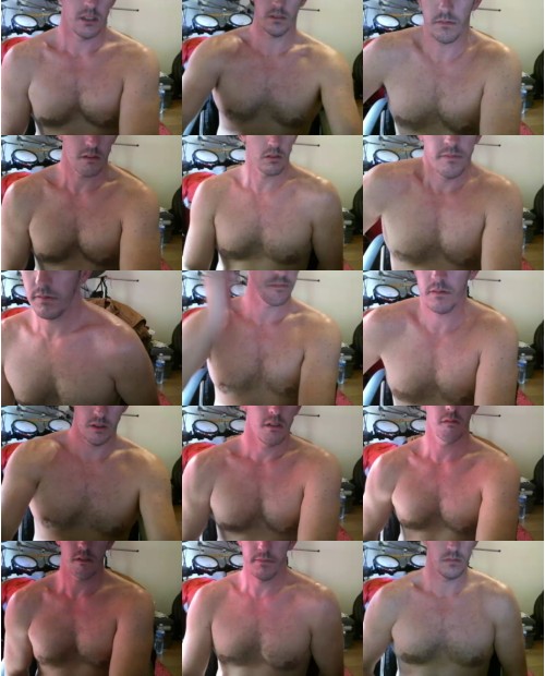 Download Video File: cam4 metantony3