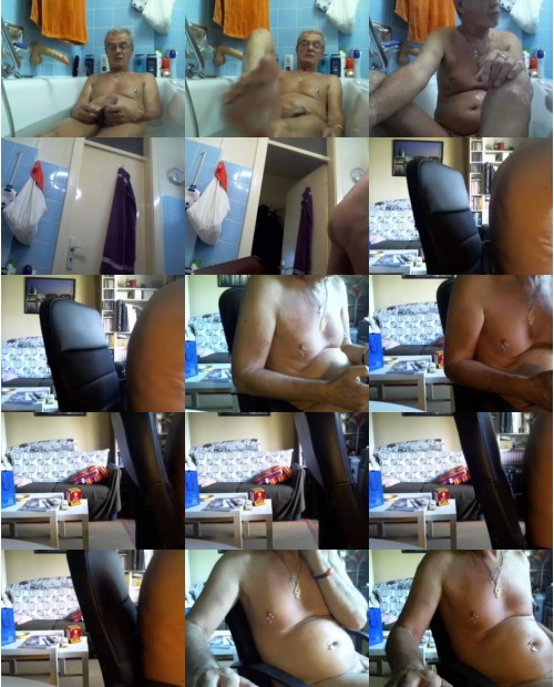 Download Video File: cam4 michi48a