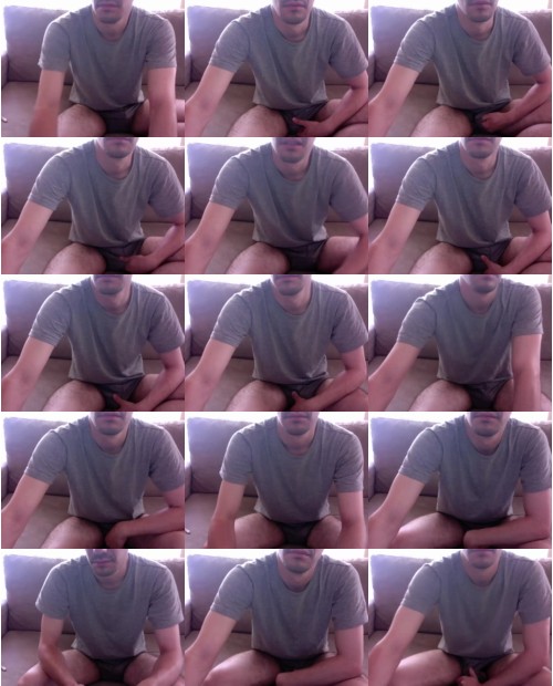Download Video File: cam4 mikel83a