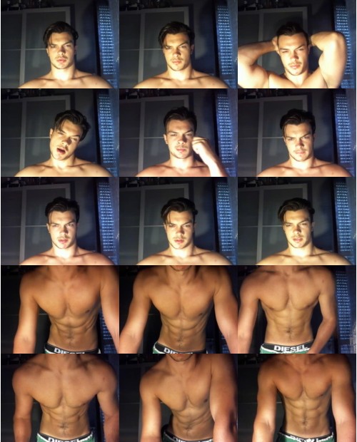 Download Video File: cam4 milano xxx