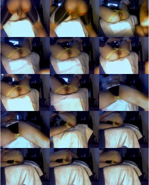 Download Video File: cam4 milehi303guy