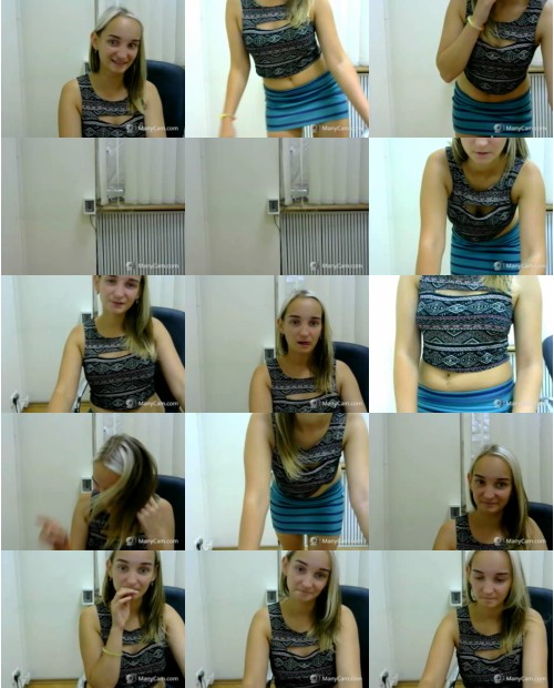 Download Video File: cam4 milenaxs