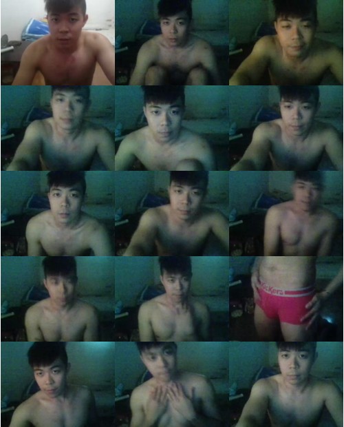 Download Video File: cam4 mimi19901990
