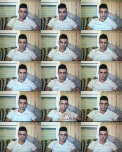 Download Video File: cam4 mino15z