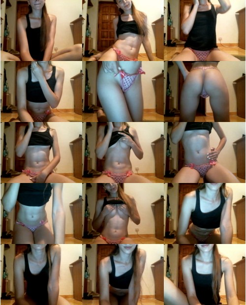 Download Video File: cam4 missbella2
