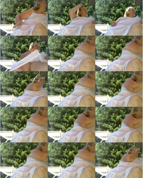 Download Video File: cam4 missterre