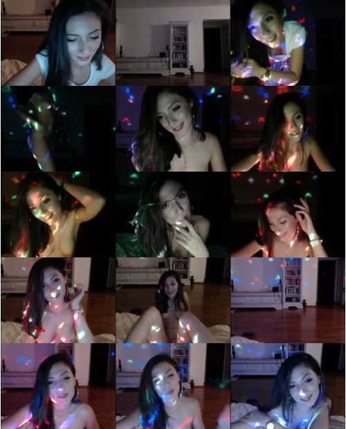 Download Video File: cam4 missunshinne