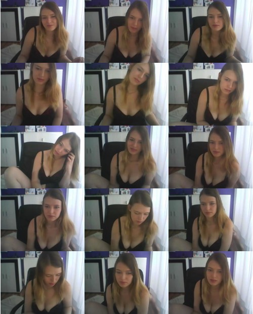 Download Video File: cam4 missurbate