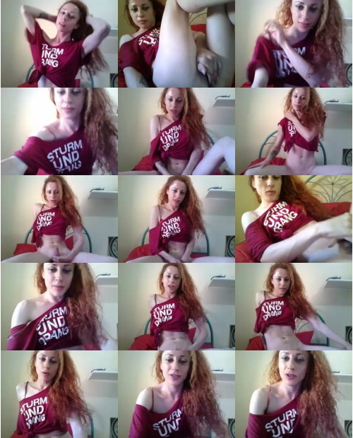 Download Video File: cam4 moanamas