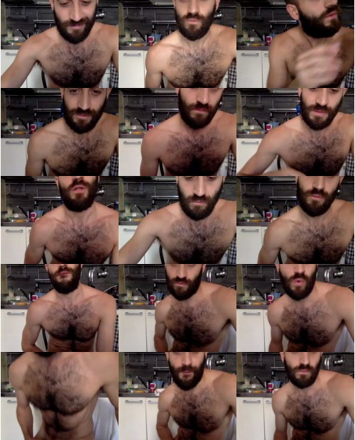Download Video File: cam4 mobilitato