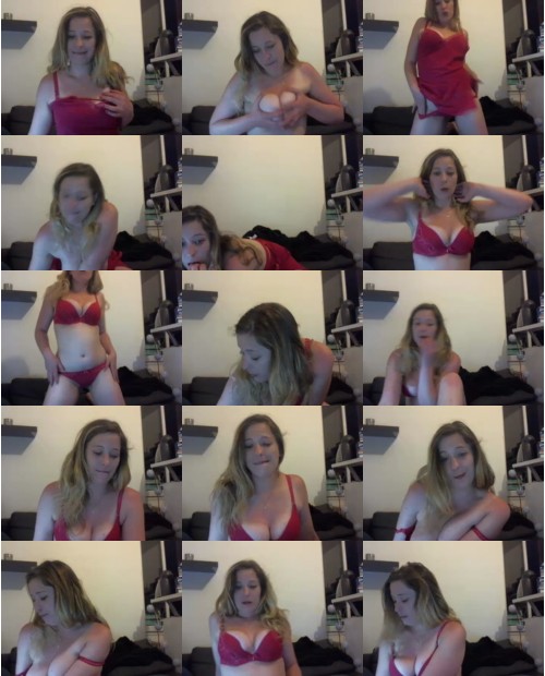 Download Video File: cam4 moimarie26