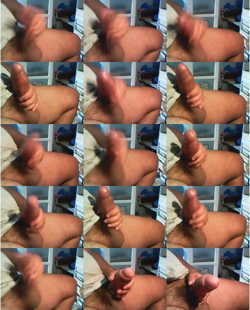 Download Video File: cam4 mono brujo