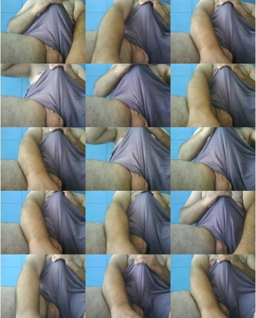 Download Video File: cam4 monstercoc17