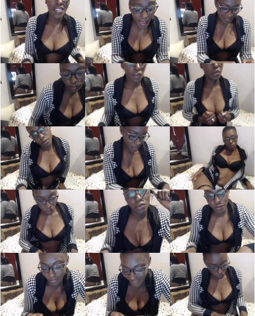 Download Video File: cam4 mooneclipse2