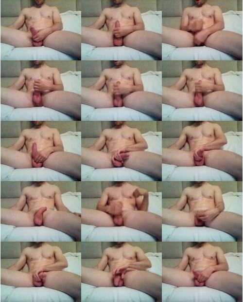 Download Video File: cam4 morbocam82