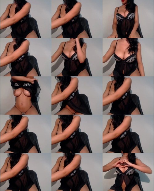 Download Video File: cam4 morenahotbh