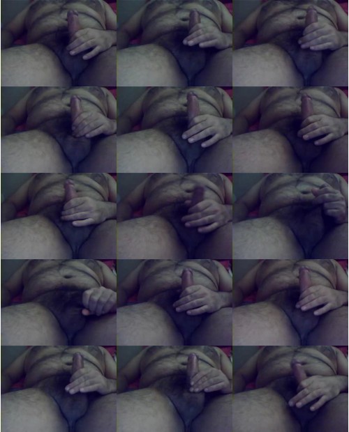 Download Video File: cam4 morenitochi3