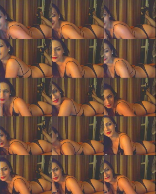 Download Video File: cam4 morenna1