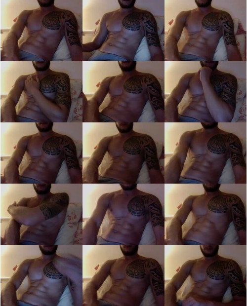 Download Video File: cam4 mrgiovine