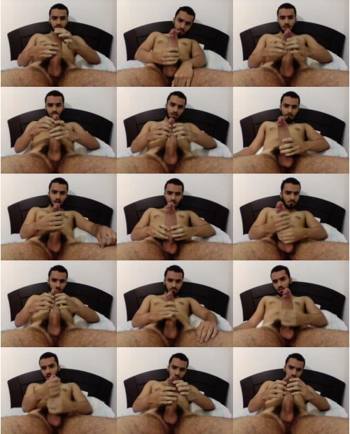 Download Video File: cam4 mrsantos2