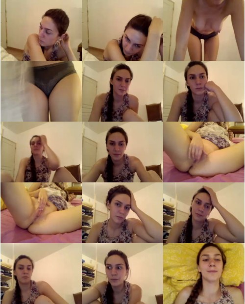 Download Video File: cam4 mualrie