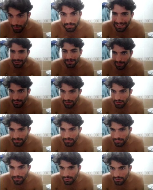 Download Video File: cam4 muratko
