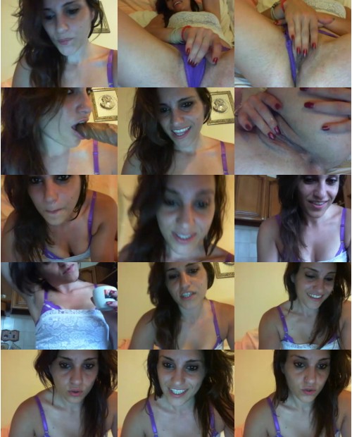 Download Video File: cam4 naomy90