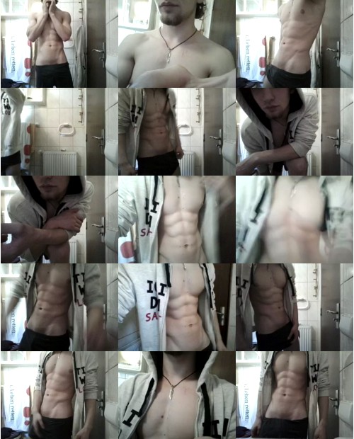 Download Video File: cam4 narsgul
