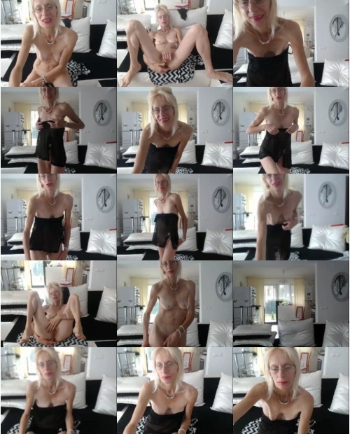 Download Video File: cam4 nasty horny