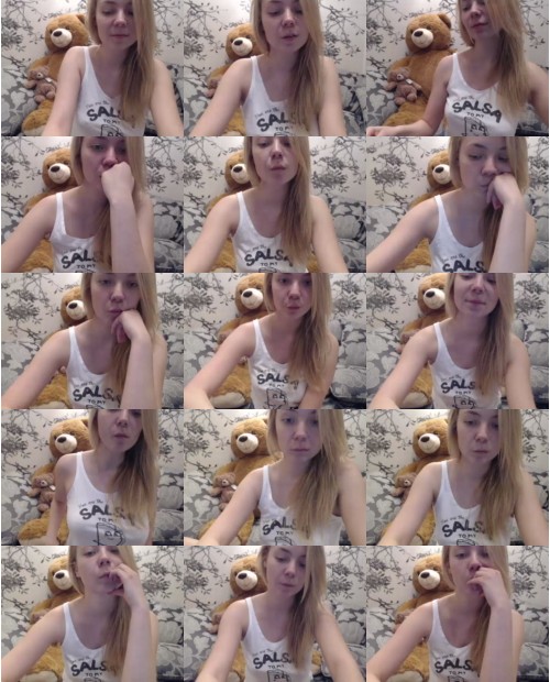 Download Video File: cam4 nireida