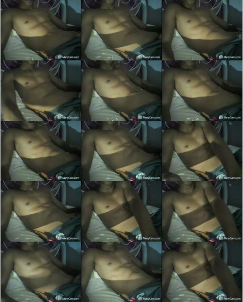 Download Video File: cam4 noiruh