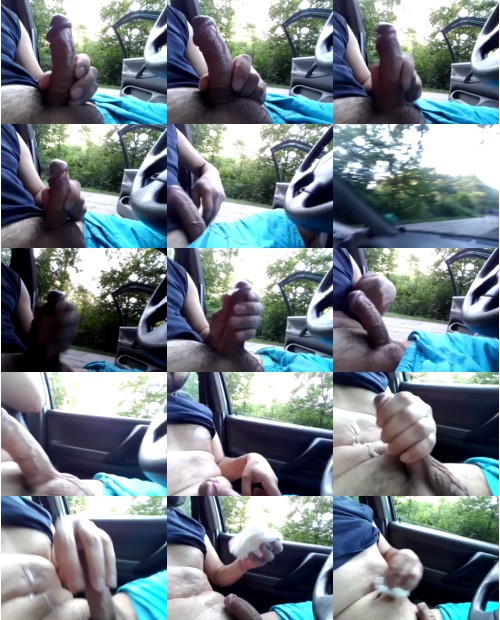 Download Video File: cam4 noname131313