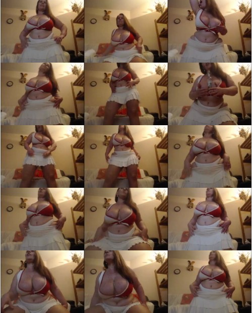 Download Video File: cam4 nouserotique