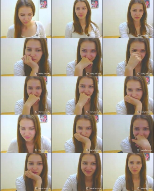 Download Video File: cam4 numnums
