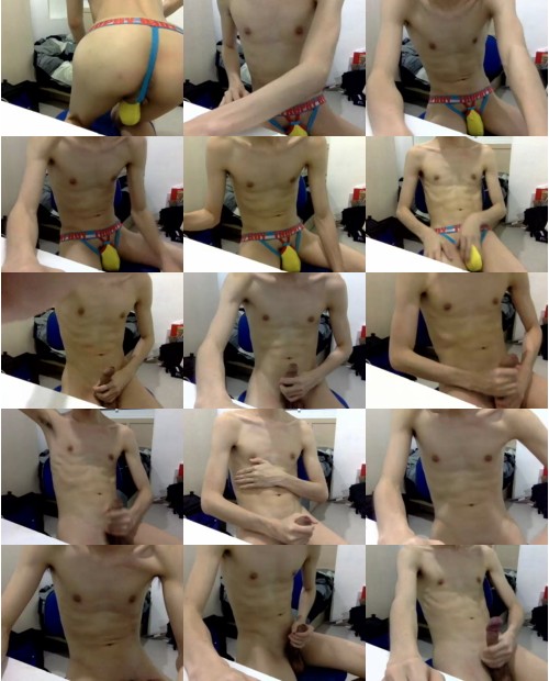 Download Video File: cam4 olalahuhu