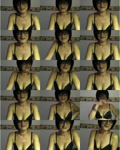 Download Video File: cam4 olga d