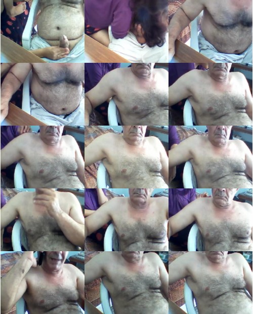 Download Video File: cam4 olgunadana