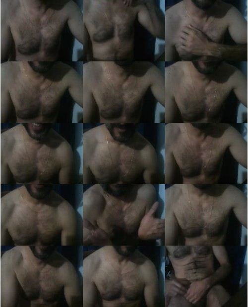Download Video File: cam4 olmo lomo