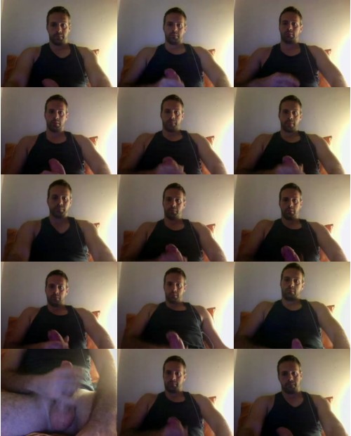 Download Video File: cam4 omarbig88