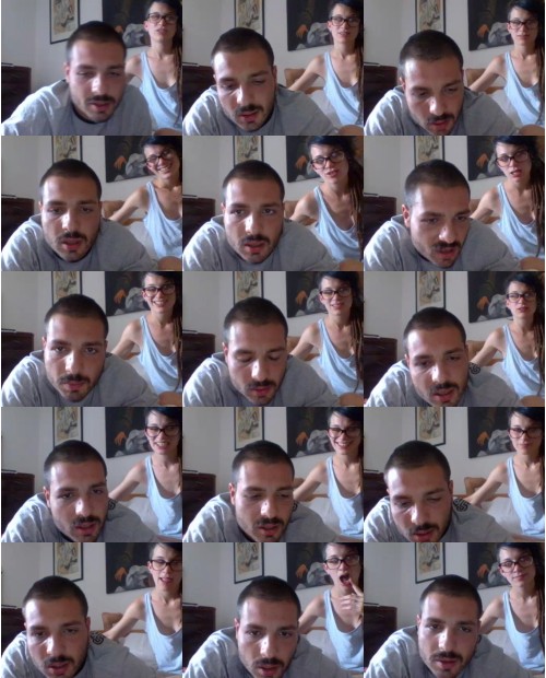 Download Video File: cam4 onelove91