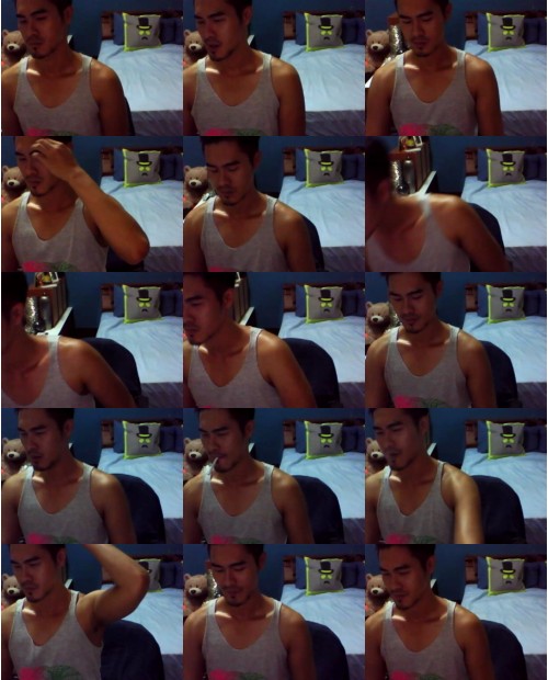 Download Video File: cam4 oops888