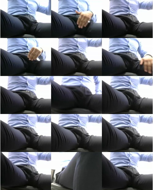 Download Video File: cam4 pa pitorico