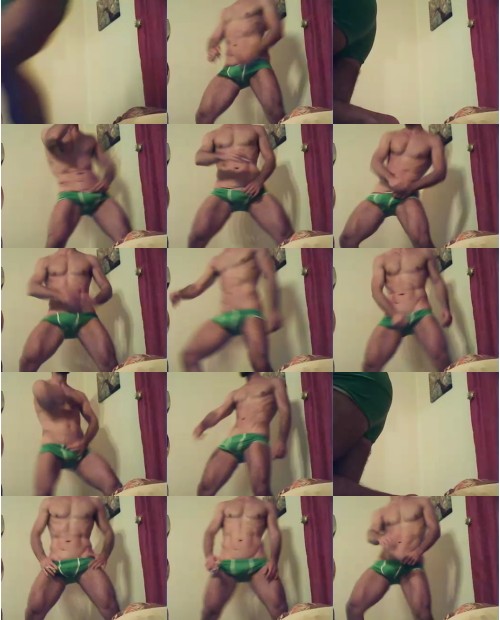 Download Video File: cam4 pallmallsex1