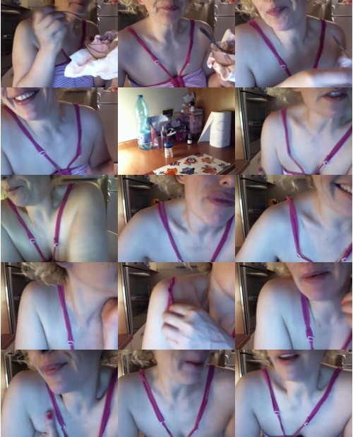 Download Video File: cam4 pao72
