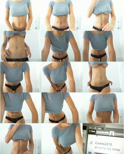 Download Video File: cam4 pauliarg