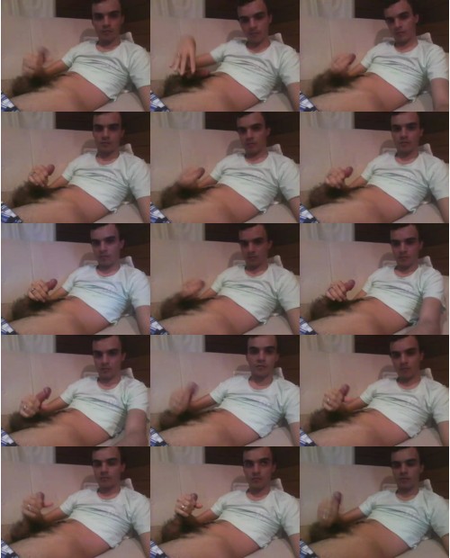 Download Video File: cam4 paulistaninh