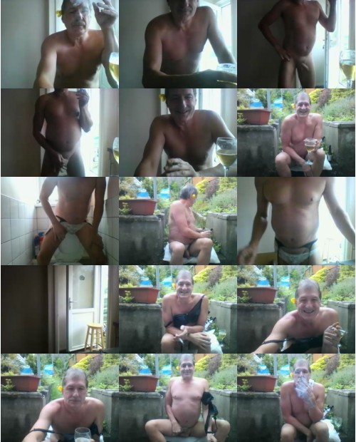 Download Video File: cam4 paulwine55