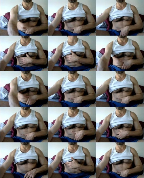 Download Video File: cam4 pcludenir