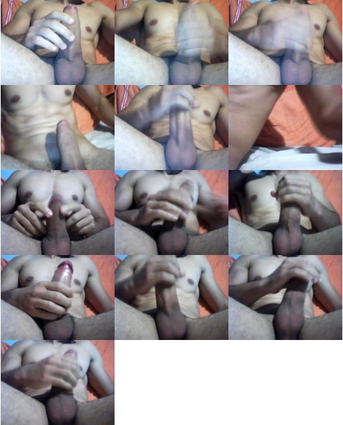 Download Video File: cam4 pedrodotado1
