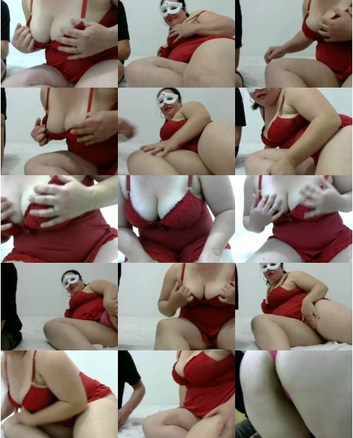Download Video File: cam4 pervercao